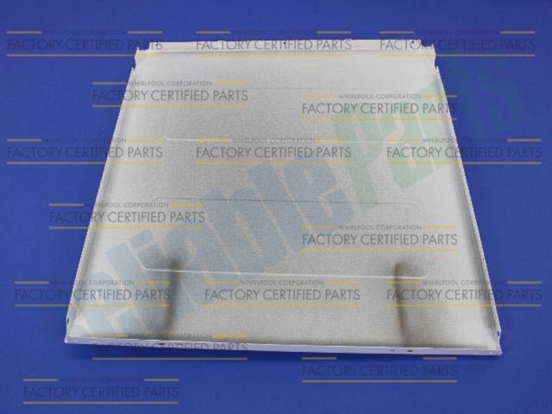 WP3349455 Whirlpool Panel 1 WP3349455 Whirlpool Panel