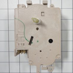 131856401 Frigidaire Timer