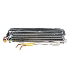 DA96-00632A Samsung Refrigerator Freon Evaporator Assembly