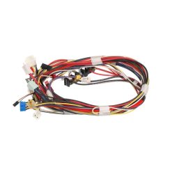 W10580293 Whirlpool Wire Harness
