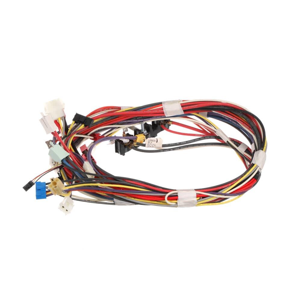 W10580293 Whirlpool Wire Harness 1 W10580293 Whirlpool Wire Harness