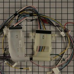WPW10444720 Whirlpool Dishwasher Wire Harness