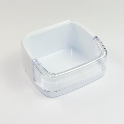 5005JJ2017A LG Refrigerator Door Basket Assembly 1 5005JJ2017A LG Refrigerator Door Basket Assembly
