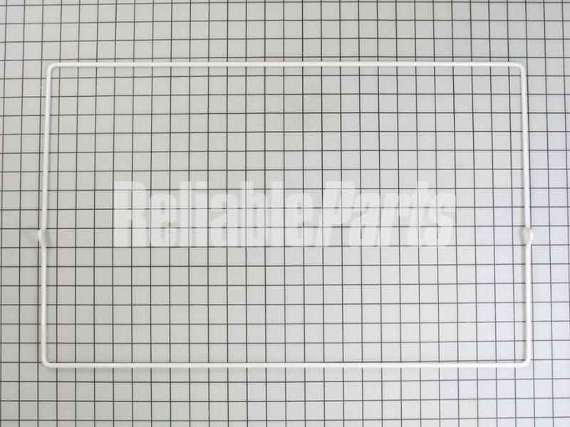 1 of F8288404 ASSY 1/2 VALVE (3/4 FILL) 2 1 of F8288404 ASSY 1/2 VALVE (3/4 FILL) - Image 2