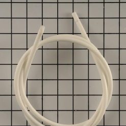 WPW10444032 Whirlpool Refrigerator Waterline