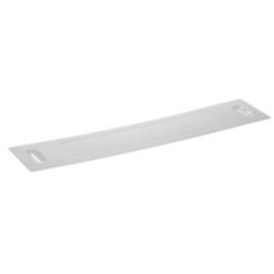 DD63-00081C Samsung Lower Cover