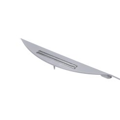 131729302 Frigidaire Cover