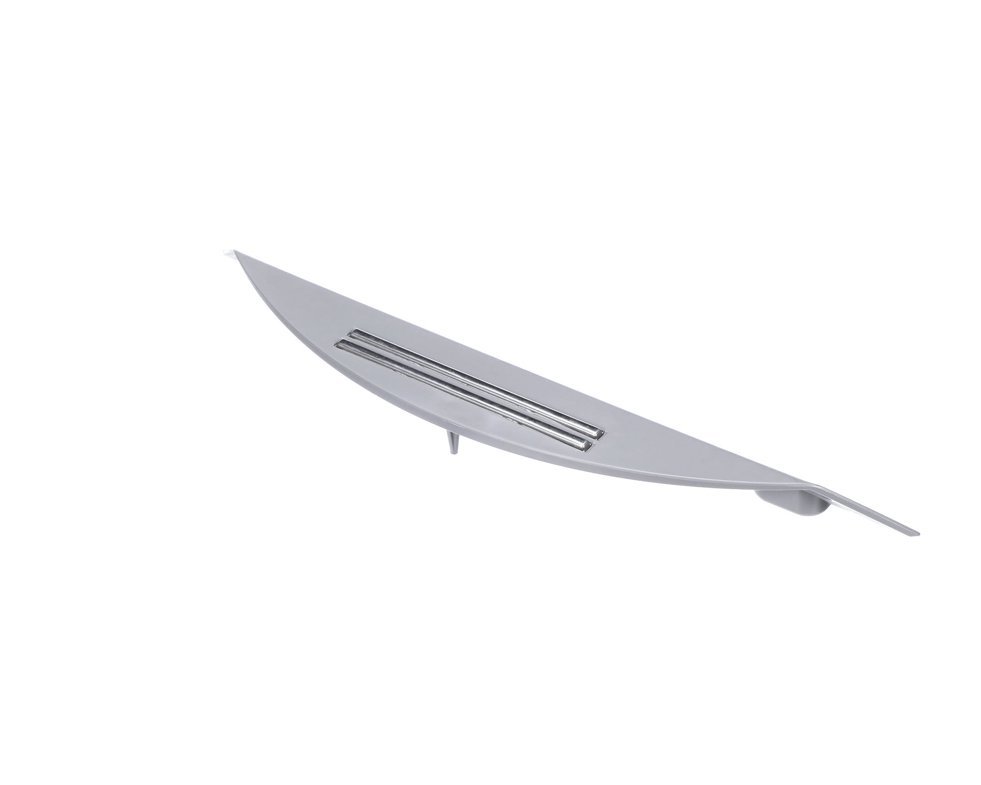 131729302 Frigidaire Cover 1 131729302 Frigidaire Cover