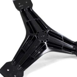 4434ER0002J LG Spider