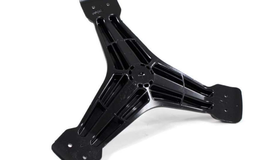 4434ER0002J LG Spider 1 4434ER0002J LG Spider