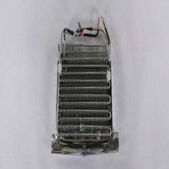 DA96-00660A Samsung Refrigerator Evaporator Assembly