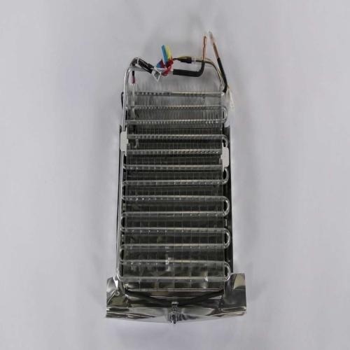 DA96-00660A Samsung Refrigerator Evaporator Assembly 1 DA96-00660A Samsung Refrigerator Evaporator Assembly