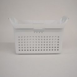 808695401 Frigidaire Freezer Pizza Basket