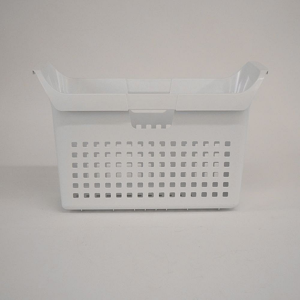 808695401 Frigidaire Freezer Pizza Basket 1 808695401 Frigidaire Freezer Pizza Basket