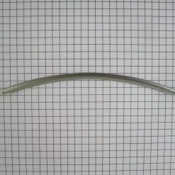 WPW10314522K Whirlpool Refrigerator Handle