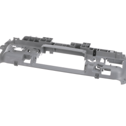 MBN65224201 LG Case