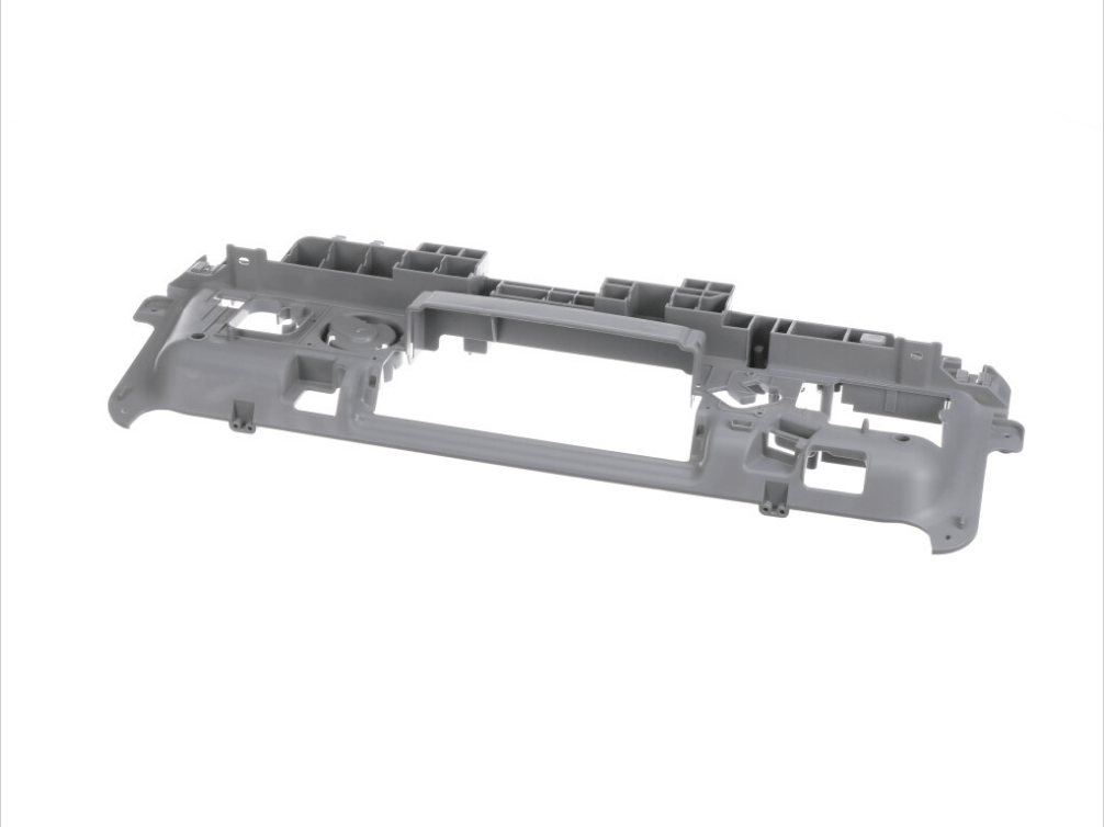 MBN65224201 LG Case 1 MBN65224201 LG Case