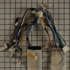WPW10330847 Whirlpool Dishwasher Wire Harness