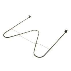 1 of 240837 WELDMENT, LH DOOR FACE – ADN36