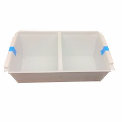 Bosch OEM 00798531 BASKET Appliance Part