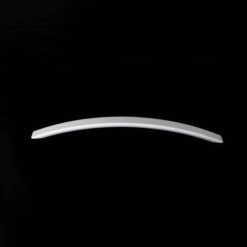 WPW10642944 Whirlpool Refrigerator Handle