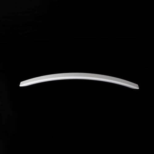 WPW10642944 Whirlpool Refrigerator Handle 1 WPW10642944 Whirlpool Refrigerator Handle