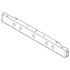 316606123 Frigidaire Manifold Panel