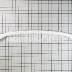 WR12X10915 GE Refrigerator Handle Assembly