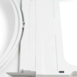 MEA63930901 LG Filter Guide