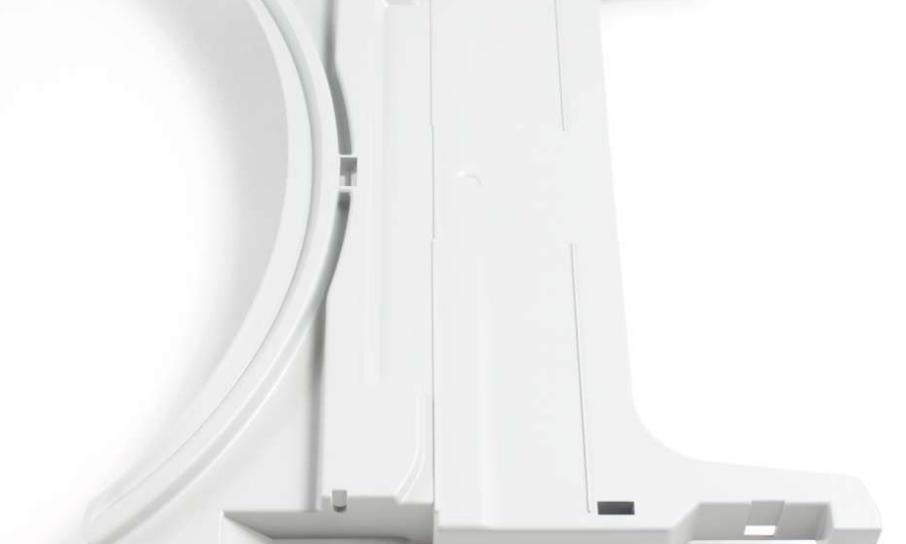 MEA63930901 LG Filter Guide 1 MEA63930901 LG Filter Guide