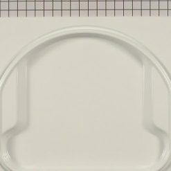WP3402341 Whirlpool Door