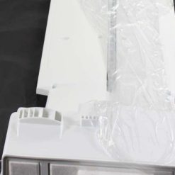 ADJ74132110 LG Multi Duct Assembly
