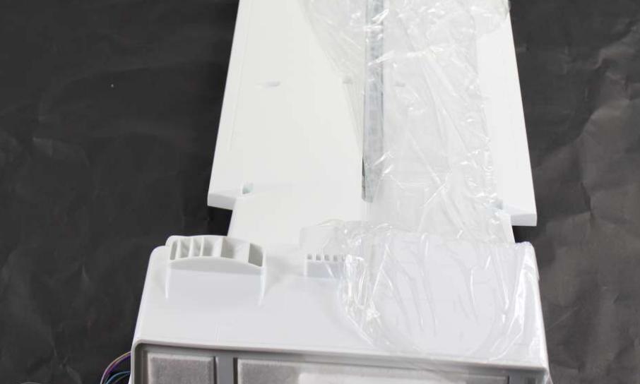 ADJ74132110 LG Multi Duct Assembly 1 ADJ74132110 LG Multi Duct Assembly