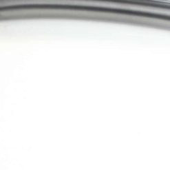 5304511131 Frigidaire Refrigerator Handle