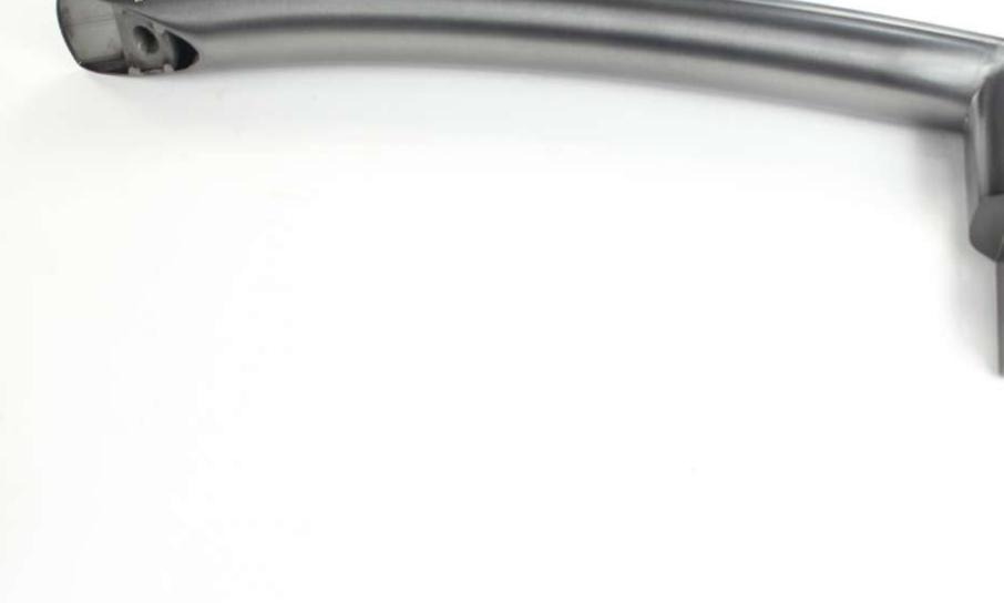 5304511131 Frigidaire Refrigerator Handle 1 5304511131 Frigidaire Refrigerator Handle
