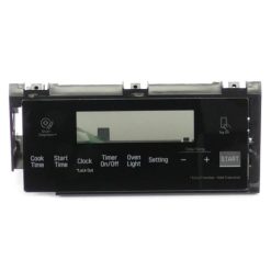 AGM75429206 LG Parts Assembly