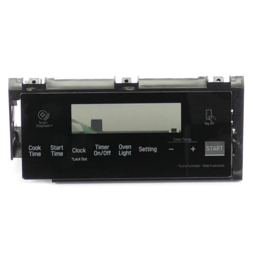 AGM75429206 LG Parts Assembly 1 AGM75429206 LG Parts Assembly