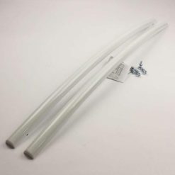 DA99-03738C Samsung Refrigerator Handle Kit Assembly SSEDA