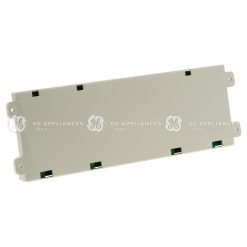 WE04M10013 GE Main Power Board Assembly