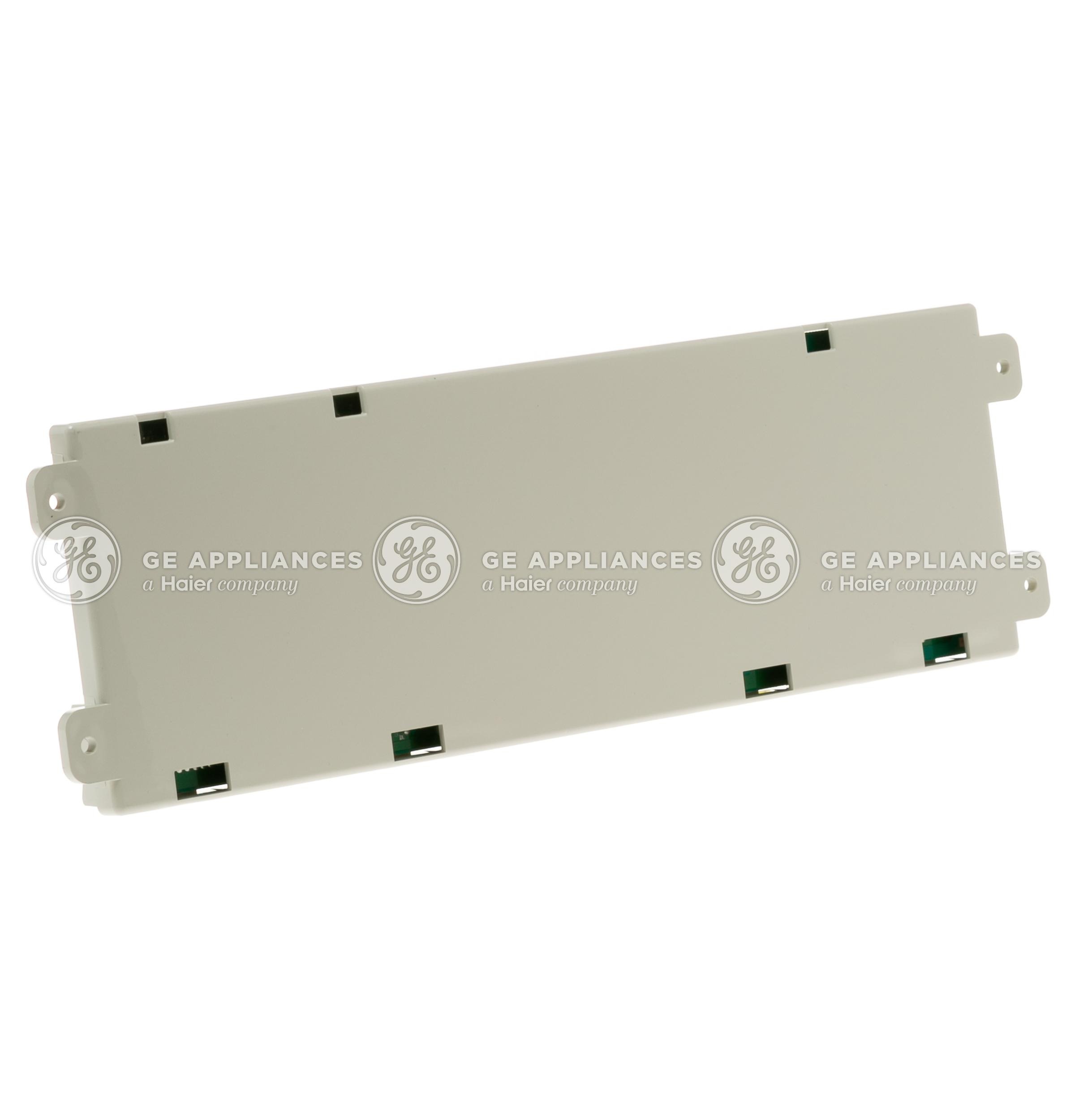 WE04M10013 GE Main Power Board Assembly 1 WE04M10013 GE Main Power Board Assembly