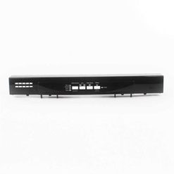 WD34X24391 GE Dishwasher Control Panel Assembly