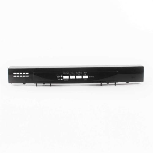 WD34X24391 GE Dishwasher Control Panel Assembly 1 WD34X24391 GE Dishwasher Control Panel Assembly