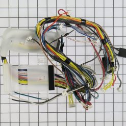 W10413104 Whirlpool Dishwasher Wire Harness