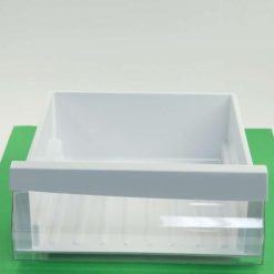 AJP73914502 LG Vegetable Tray Assembly