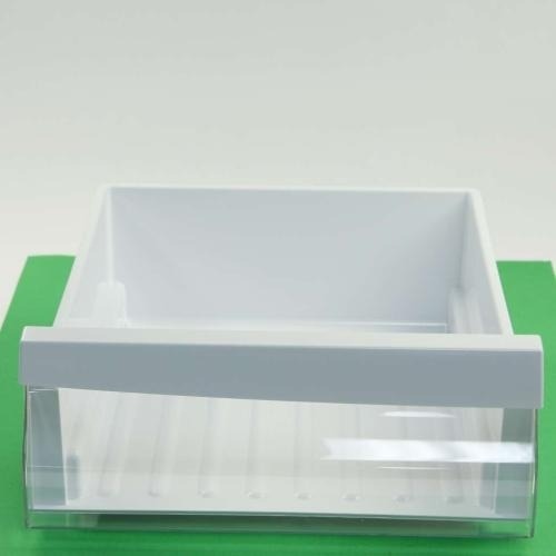 AJP73914502 LG Vegetable Tray Assembly 1 AJP73914502 LG Vegetable Tray Assembly