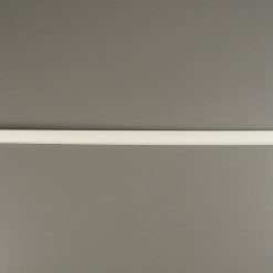 240430501 Frigidaire Refrigerator Channel