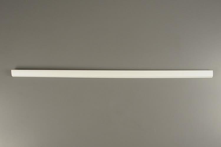 240430501 Frigidaire Refrigerator Channel 1 240430501 Frigidaire Refrigerator Channel
