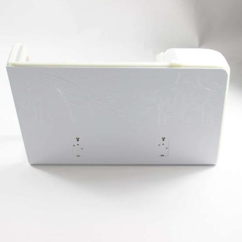 DA97-13405A Samsung Refrigerator Ice Room Case Assembly 2 DA97-13405A Samsung Refrigerator Ice Room Case Assembly - Image 2