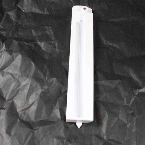 AEC73657814 LG Refrigerator Rail Guide Assembly 1 AEC73657814 LG Refrigerator Rail Guide Assembly