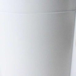 5304520189 Frigidaire Tub Service Kit